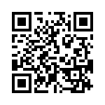 2194AX3-12V QRCode