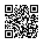 2194AX4-12V QRCode