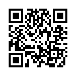 2195A3-6V QRCode