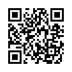 2195AX1-28V QRCode