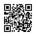 2195AX5-12V QRCode