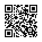 2195QAX3-12V QRCode