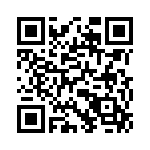 2199003-2 QRCode