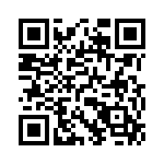 2199088-2 QRCode