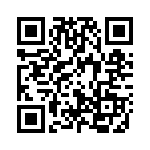 2199119-5 QRCode