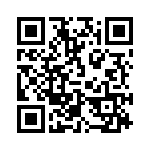 2199125-8 QRCode