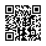 2199225-1 QRCode