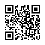 2199230-5 QRCode