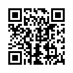 2199230-9 QRCode