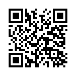 2199773 QRCode