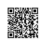 219M-3-2REG4-33823-2 QRCode