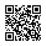 21B1021-1 QRCode