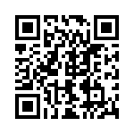 21B1021-2 QRCode