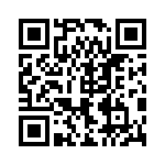 21FB4415-F QRCode