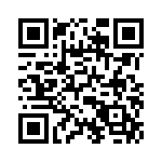 21FD3715-F QRCode