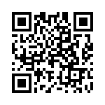 21FD3720A-F QRCode