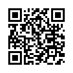 21FD3740 QRCode