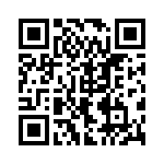 21FMN-BMT-A-TF QRCode