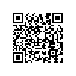 21FMN-BMTTN-A-TF QRCode