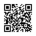 21J180 QRCode