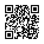 21J1K5E QRCode