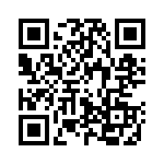 21J1R0 QRCode