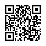 21J200E QRCode