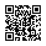 21J300 QRCode