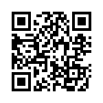 21J33R QRCode