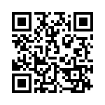 21J33RE QRCode