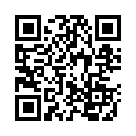 21J47R QRCode