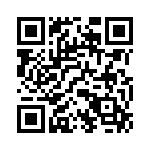 21J750 QRCode