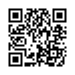 21SX1-T QRCode