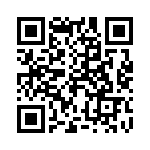 22-02-2115 QRCode