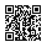 22-02-3053 QRCode