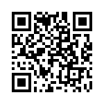 22-02-3073 QRCode