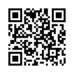 22-02-3093 QRCode