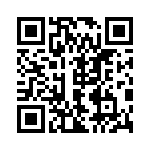 22-02-3113 QRCode