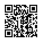 22-02-3183 QRCode