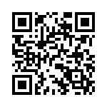 22-03-2111 QRCode