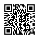 22-03-5135 QRCode