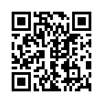 22-04-1031 QRCode