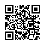 22-04-1101 QRCode