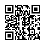 22-04-1121 QRCode