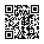 22-05-1092 QRCode