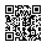 22-05-1112 QRCode