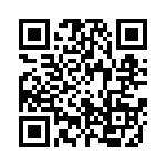 22-05-1132 QRCode