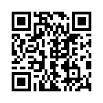 22-05-2111 QRCode