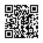 22-05-7055 QRCode