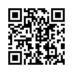 22-0501-31 QRCode